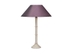 image of Classic table lamp