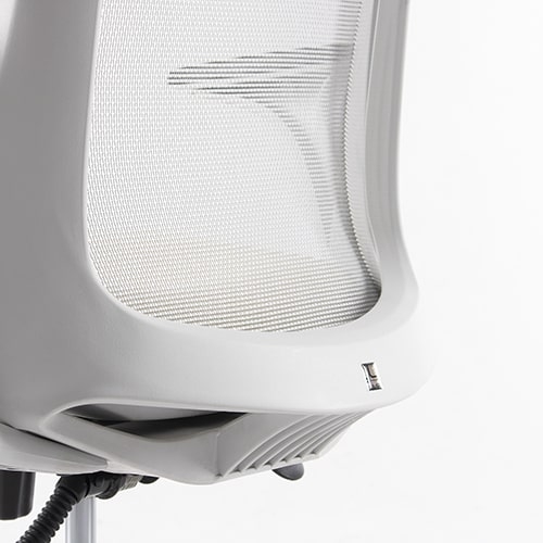 تصویر صندلی کارشناسی I81gu