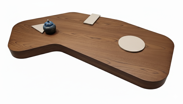 image of Una Coffee Table