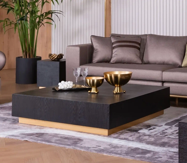 image of Leon coffee table