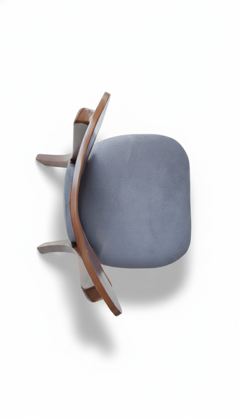 image of Fishbone Dining Set