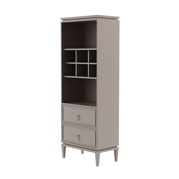 image of King Teen Bedroom Set