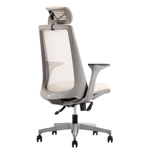 تصویر صندلی کارشناسی I81zu