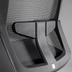 image of I62 Office Chair