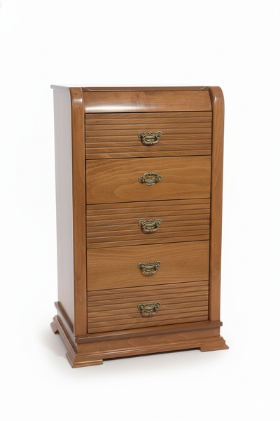 تصویر سرویس خواب الیزا دو نفره