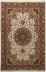 تصویر