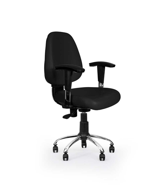 تصویر صندلی تحریری D504F