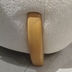 image of Barus Triple Sofa