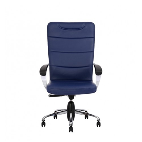 تصویر صندلی اداری OCM 803Ei