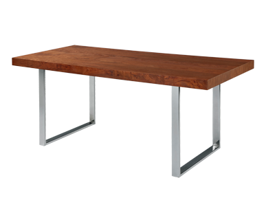 image of Tona Table