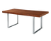 image of Tona Table