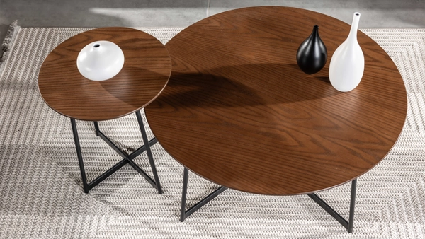 تصویر جلومبلی رابین