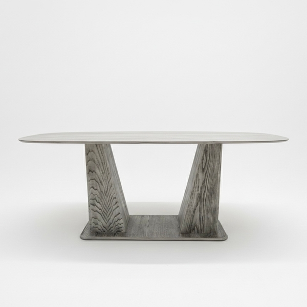 image of Pinar Dining Set