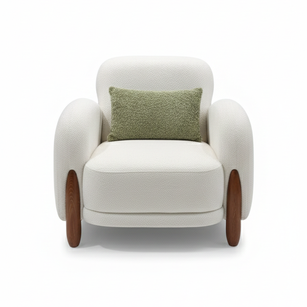 تصویر ست مبلمان پاندا