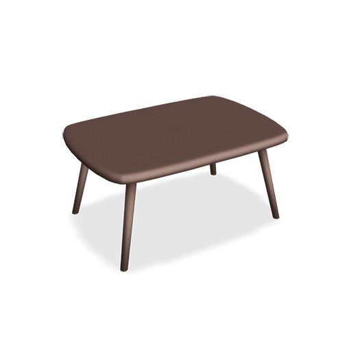 image of Z5 Coffee Table