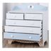 image of Tedi Drawer