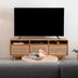 image of Mood 3 TV stand
