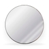 image of Round mirror 60