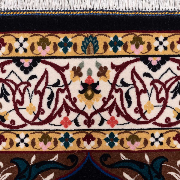 image of Ilam Rug code 422109