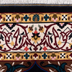 image of Ilam Rug code 422109