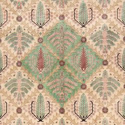 image of Rashtizadeh Rug Q1010016289233