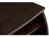 image of Rosette TV stand