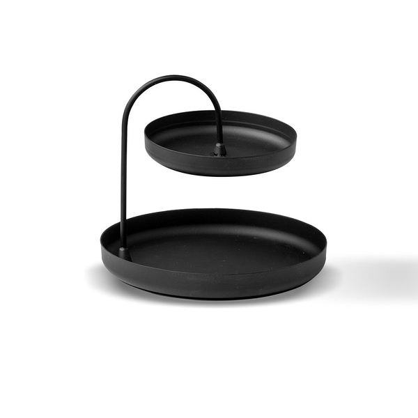 image of Saren W4500 dish