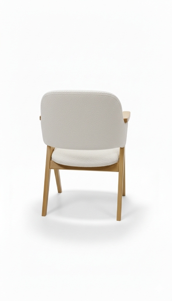 تصویر سرویس ناهارخوری مدل امپراطور