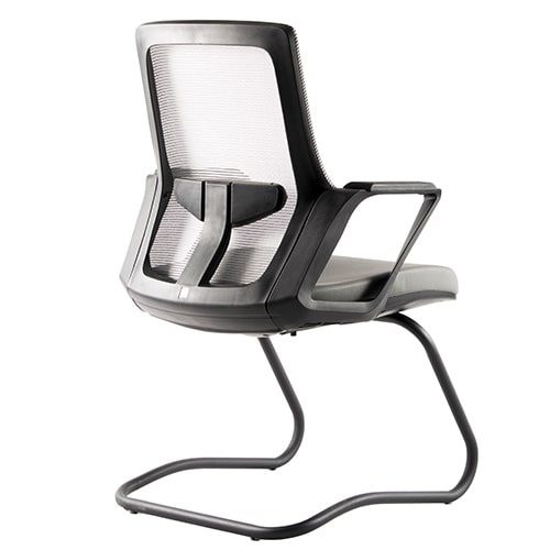 تصویر صندلی کنفرانسی I63