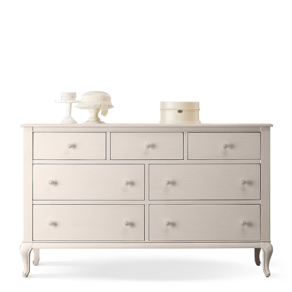 image of Adele large drawer