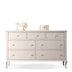 image of Adele large drawer