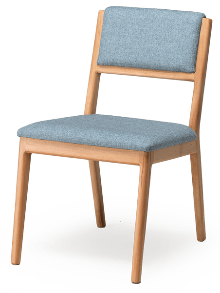 image of Maxpro chair