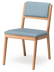image of Maxpro chair