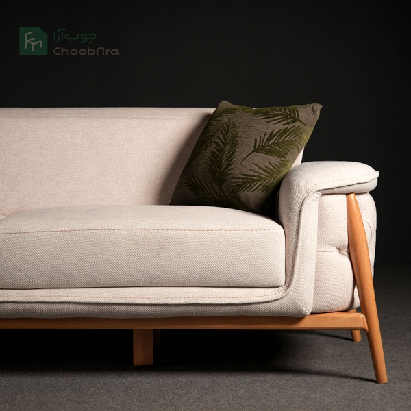 image of Prada Sofa Set