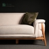 image of Prada Sofa Set