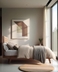 image of Retro 140 bed