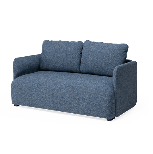 image of Aban 2seats Sofa