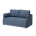 image of Aban 2seats Sofa