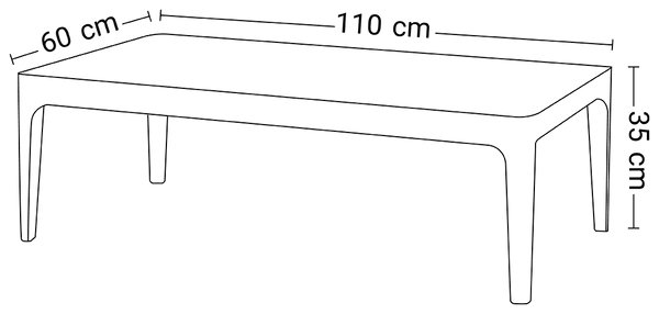 image of