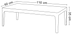 image of