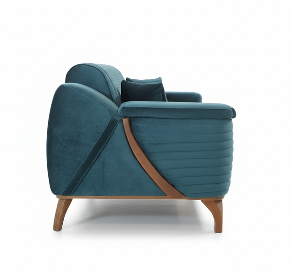 تصویر ست مبلمان نوبل