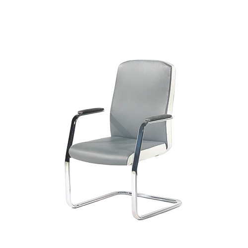 تصویر صندلی کنفرانسی پیلو C2060