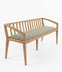 image of Lucia Dining Set