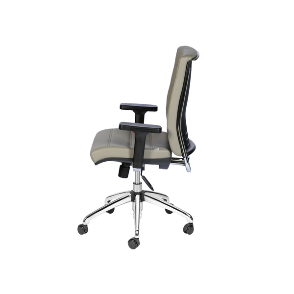image of Siena Office Chair