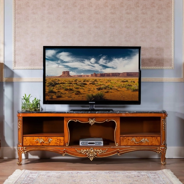 image of MZ11 TV stand