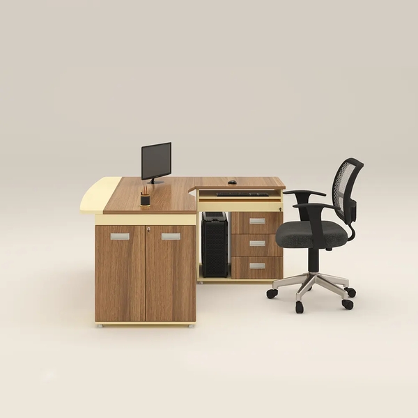 تصویر میز کارشناسی پارسا کد D 314