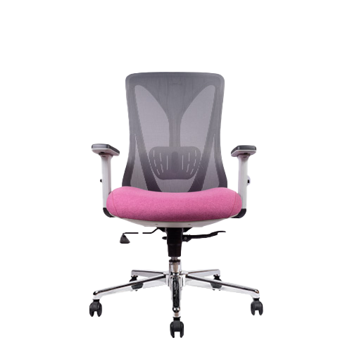 تصویر صندلی کارشناسی آراز EZ2301TK