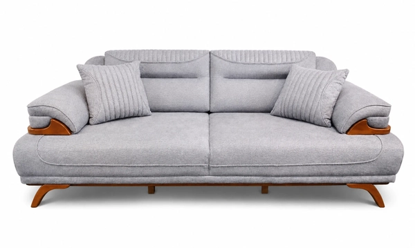 image of Royal Furniture Set