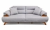 image of Royal Furniture Set