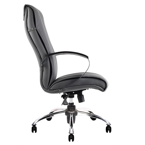 تصویر صندلی معاونتی G92